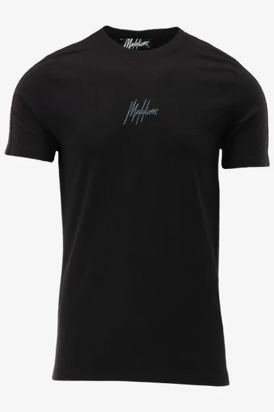 Malelions T-shirt