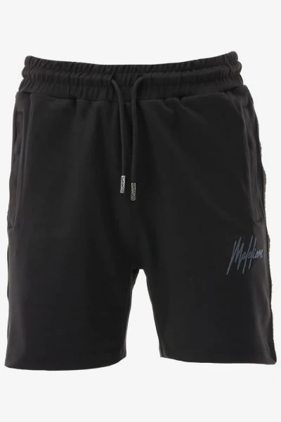 Malelions Short