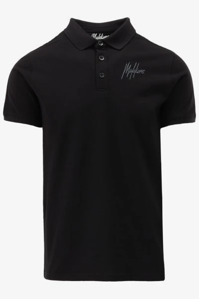 Malelions Poloshirt
