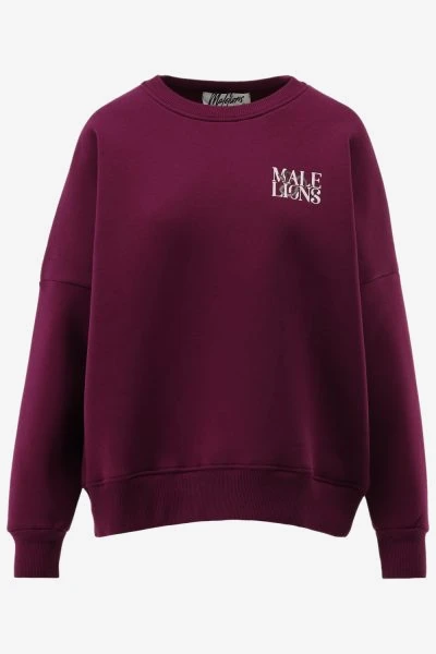 Malelions Sweater