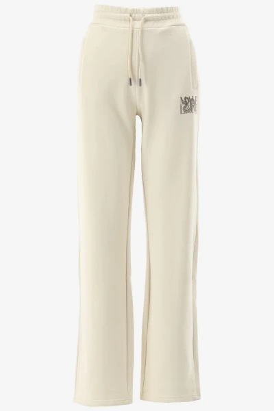 Malelions Sweatpants