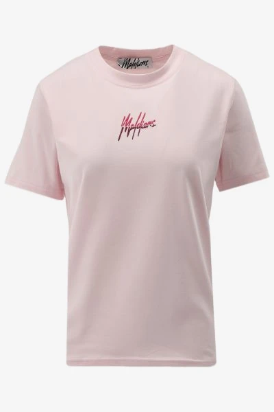 Malelions T-shirt