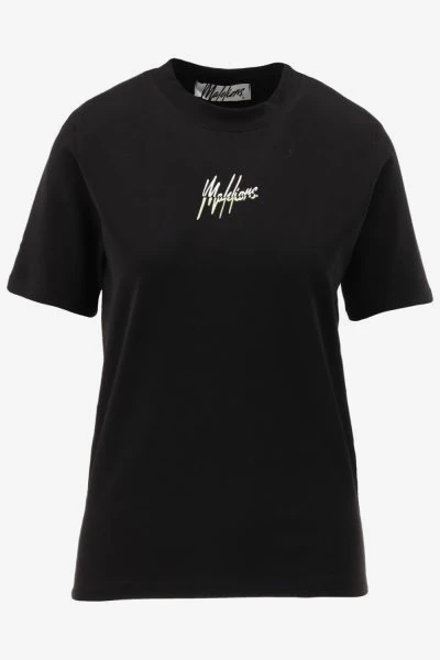 Malelions T-shirt