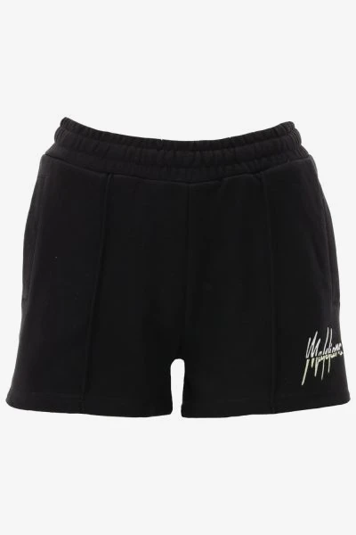 Malelions Short