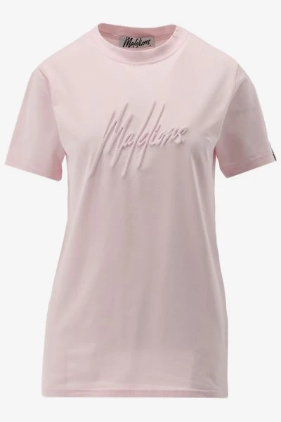 Malelions T-shirt