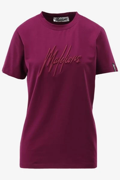 Malelions T-shirt