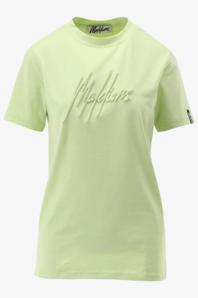 Malelions T-shirt