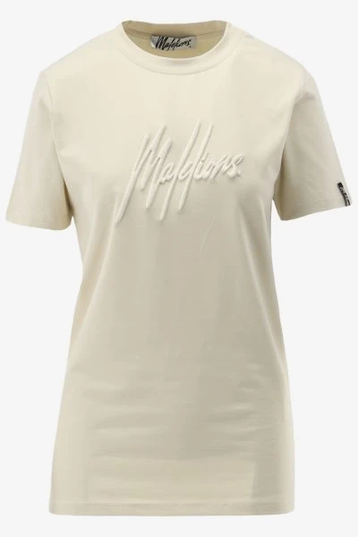 Malelions T-shirt