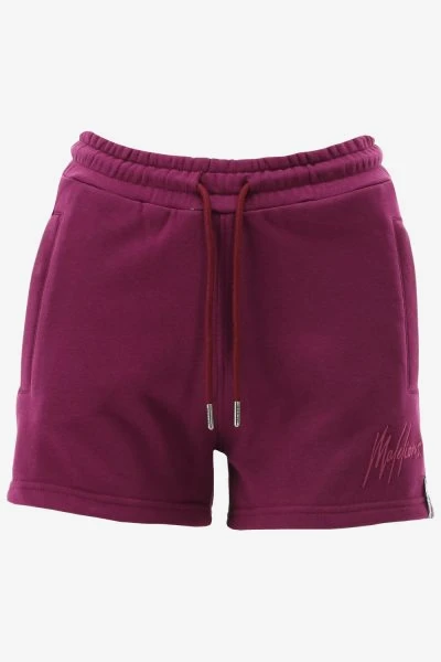 Malelions Short