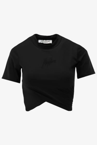 Malelions T-shirt