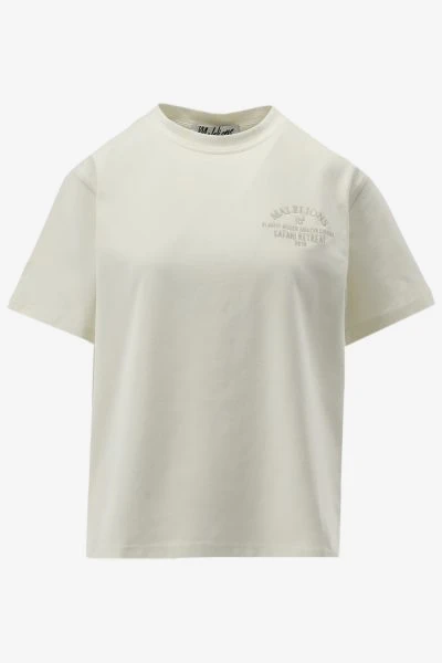 Malelions T-shirt