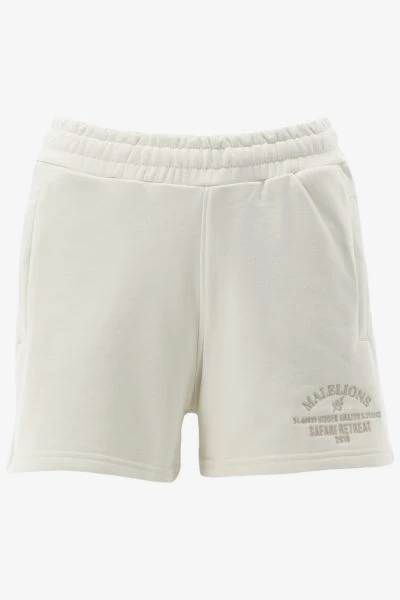 Malelions Short
