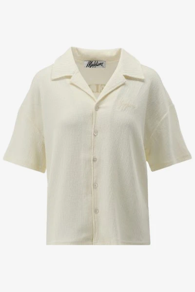 Malelions Blouse