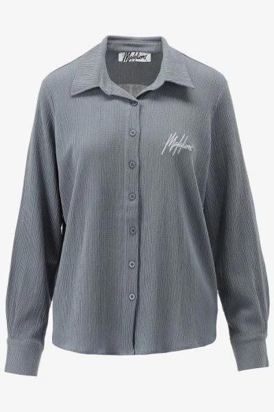 Malelions Blouse