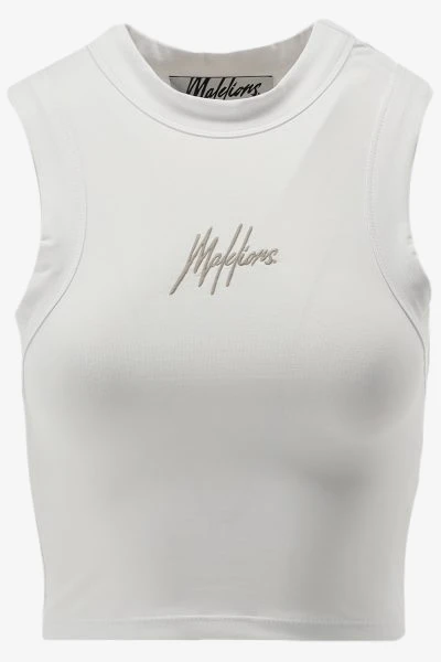 Malelions Singlet