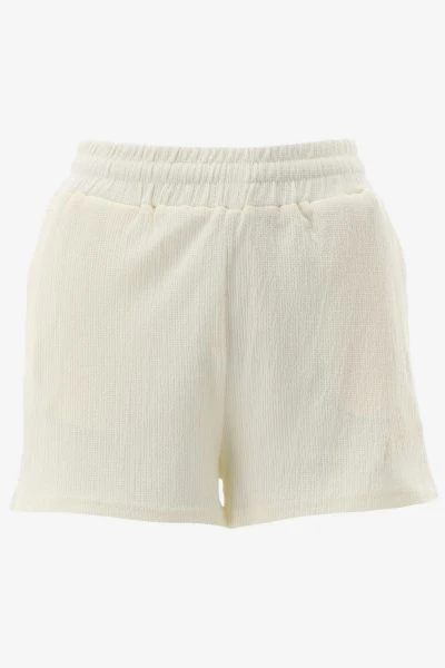 Malelions Short