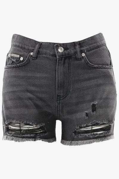 Malelions Short