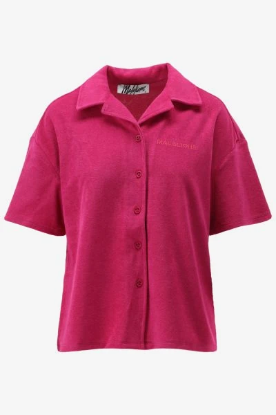 Malelions Blouse