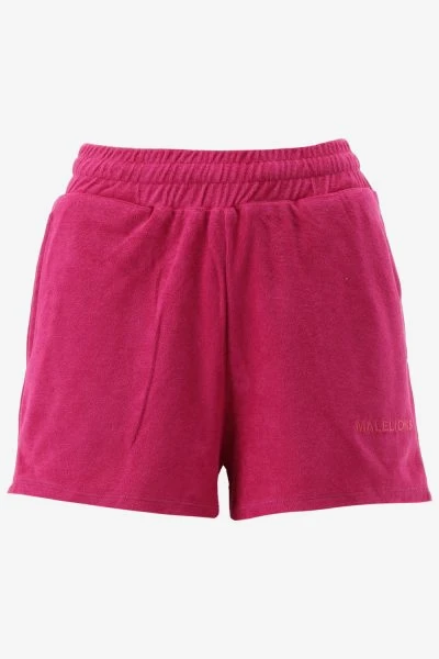Malelions Short