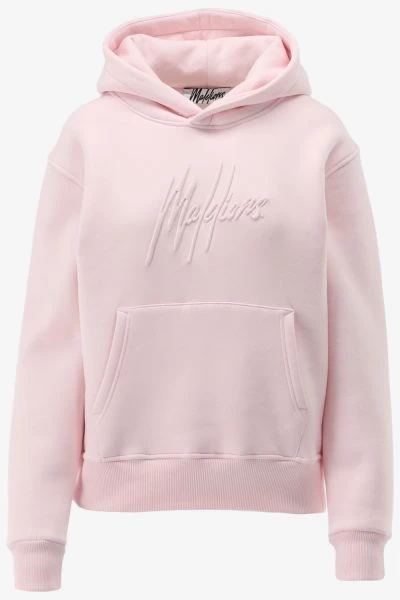 Malelions Hoodie