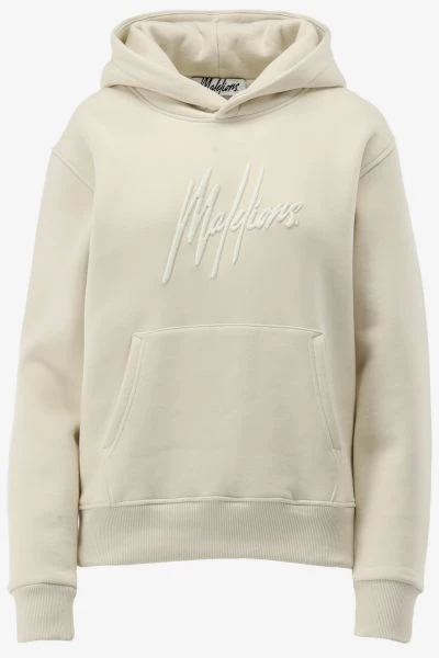 Malelions Hoodie