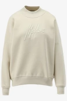 Malelions Sweater