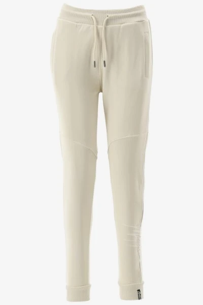 Malelions Sweatpants