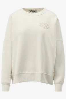 Malelions Sweater