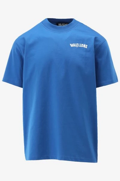 Malelions T-shirt GRAFFITI SPRAY T-SHIRT