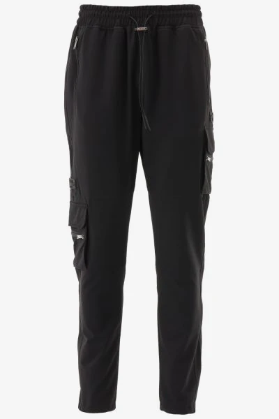 Malelions Cargo  POCKET CARGO PANTS 2.0