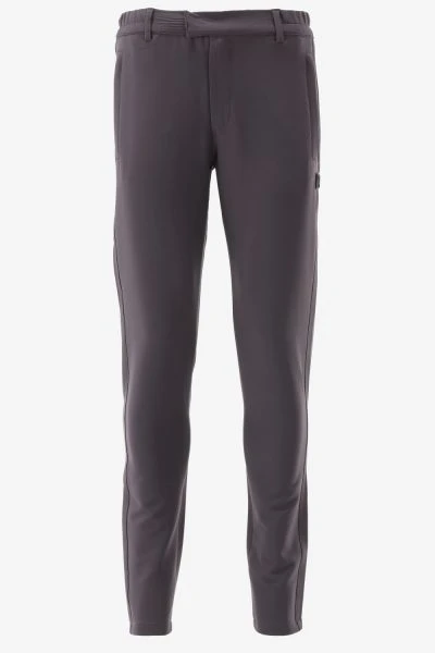 Malelions Chino CORE CHINO