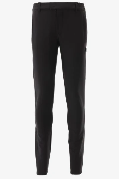 Malelions Chino CORE CHINO