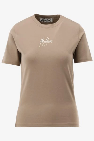 Malelions T-shirt KIKI T-SHIRT