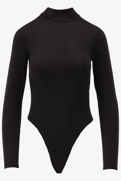 Malelions Longsleeve DECONSTRUCTED BODYSUIT 2.0