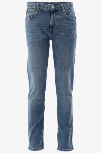 Tommy Hilfiger Straight Fit DENTON