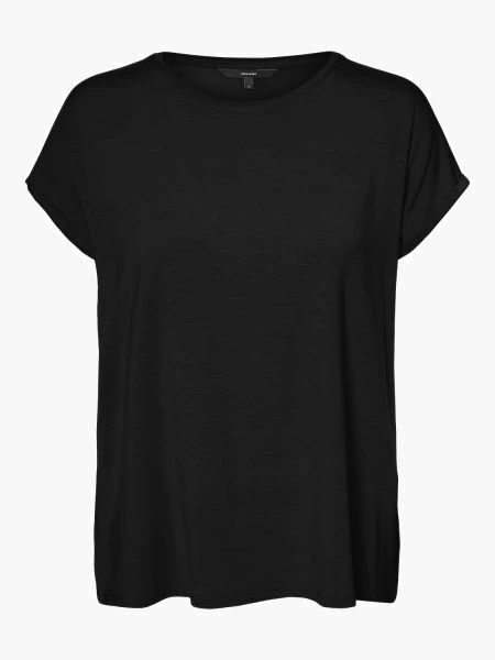 Vero Moda T-shirt AVA
