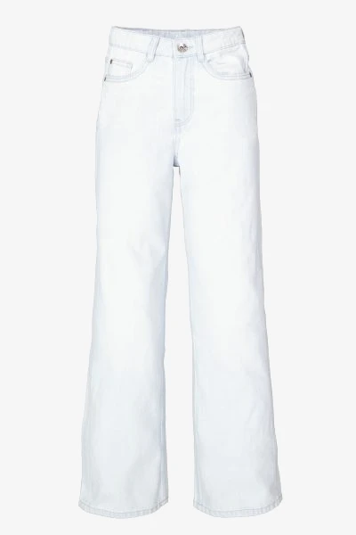 Garcia Straight Fit ILVY