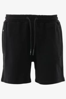 Ballin Short