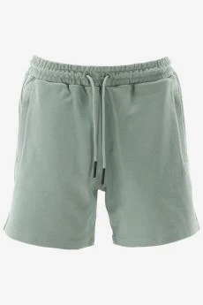 Ballin Short