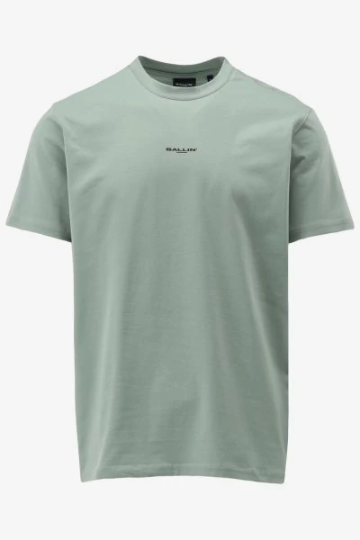 Ballin T-shirt