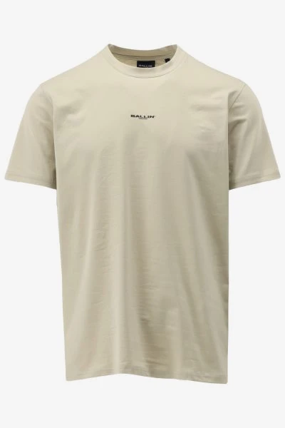 Ballin T-shirt