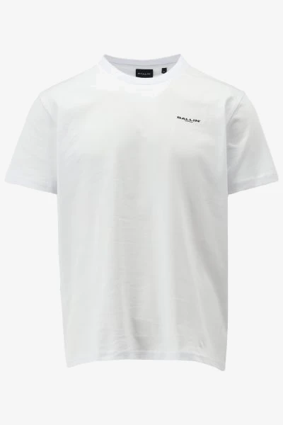 Ballin T-shirt