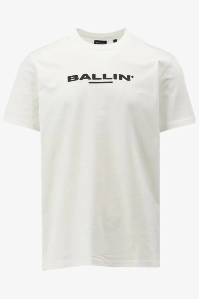 Ballin T-shirt