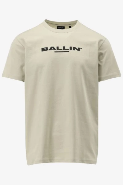 Ballin T-shirt