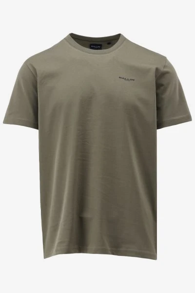 Ballin T-shirt