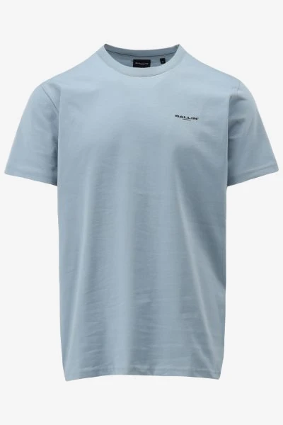 Ballin T-shirt