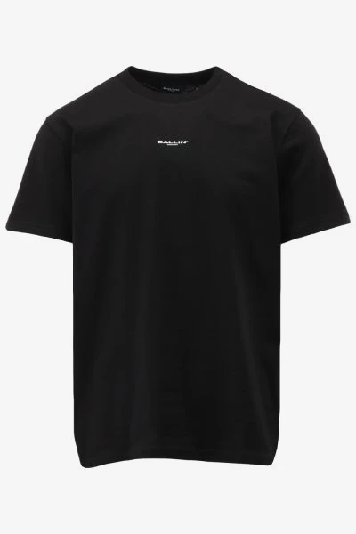 Ballin T-shirt