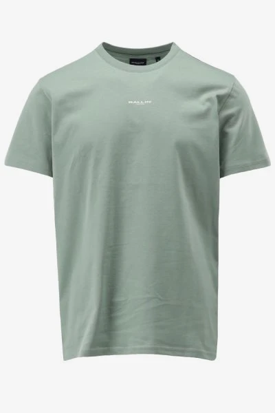 Ballin T-shirt