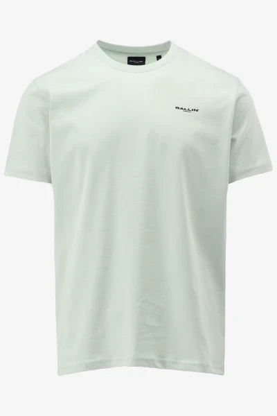 Ballin T-shirt