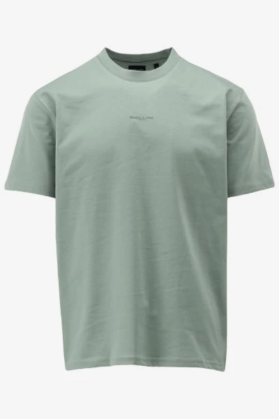 Ballin T-shirt